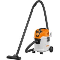 Будівельний пилосос STIHL SE 33 (SE010124413)