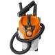 Будівельний пилосос STIHL SE 33 (SE010124413)
