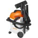 Будівельний пилосос STIHL SE 33 (SE010124413)