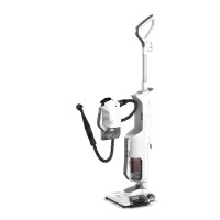 Паропилосос Polti Vaporetto 3 Clean (PTEU0295)