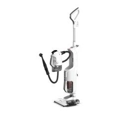 Паропылесос Polti Vaporetto 3 Clean (PTEU0295)