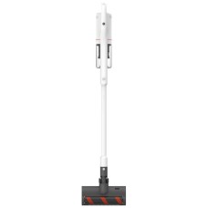 Пылесос 2в1 (вертикальный+ручной) Roidmi NEX X20 Vacuum Cleaner White/Black (XCQ06RM)