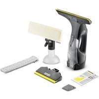 віконний пилосос Karcher WV 5 Plus Anniversary Edition (1.633-711.0)