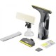 віконний пилосос Karcher WV 5 Plus Anniversary Edition (1.633-711.0)