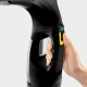 віконний пилосос Karcher WV 5 Plus Anniversary Edition (1.633-711.0)