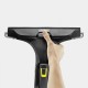 віконний пилосос Karcher WV 5 Plus Anniversary Edition (1.633-711.0)