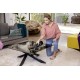 віконний пилосос Karcher WV 5 Plus Anniversary Edition (1.633-711.0)