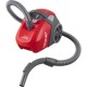 Пылесос с мешком Zelmer ZVC3500R