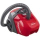 Пылесос с мешком Zelmer ZVC3500R