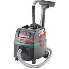 Строительный пылесос Metabo ASR 50 L SC (602034000)