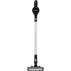 Вертикальний + ручний пилосос (2в1) Gorenje SVC216300FLA