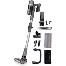 Вертикальный + ручной пылесос (2в1) Hisense Hi-Move IV HVC6464A (VC3919B-GS)