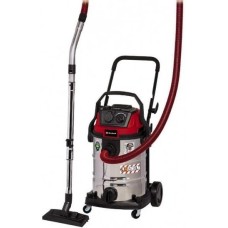 Строительный пылесос Einhell TE-VC 2230 SAC (2342440)