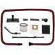 Строительный пылесос Einhell TE-VC 2230 SAC (2342440)