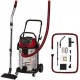 Строительный пылесос Einhell TE-VC 2230 SAC (2342440)