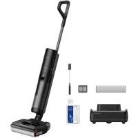 Вертикальний пилосос (1в1) / Миючий пилосос Dreame H12 Pro Flex Reach (HHR44A)