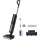 Вертикальный пылесос (1в1) / Моющий пылесос Dreame H12 Pro Flex Reach (HHR44A)