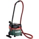 Строительный пылесос Metabo AS 36-18 L 20 PC (602071850)