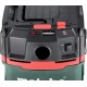 Строительный пылесос Metabo AS 36-18 L 20 PC (602071850)