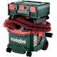 Строительный пылесос Metabo AS 36-18 L 20 PC (602071850)