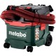 Строительный пылесос Metabo AS 36-18 L 20 PC (602071850)