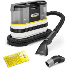 Моющий пылесос Karcher SE 2 Spot Care (1.081-420.0)