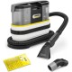 Моющий пылесос Karcher SE 2 Spot Care (1.081-420.0)