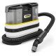 Моющий пылесос Karcher SE 2 Spot Care (1.081-420.0)