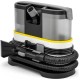 Моющий пылесос Karcher SE 2 Spot Care (1.081-420.0)