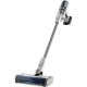 Вертикальний + ручний пилосос (2в1) Dreame Cordless Pro with Auto Empty System BU3521EU