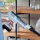 Вертикальний + ручний пилосос (2в1) Dreame Cordless Pro with Auto Empty System BU3521EU