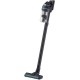 Вертикальный+ручной пылесос (2в1) Samsung Jet 85 Premium VS20C852FTB