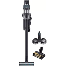 Вертикальний + ручний пилосос (2в1) Samsung Jet 85 Premium VS20C852FTB