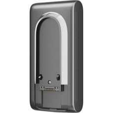Акумулятор для бездротового пилососу Dreame Змінний акумулятор для Dreame Z30, Z40 Station (V2406-8S1P-GYA)