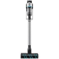 Вертикальний + ручний пилосос (2в1) Samsung Jet 90 multi VS20R9044T2