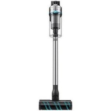 Вертикальный + ручной пылесос (2в1) Samsung Jet 90 multi VS20R9044T2
