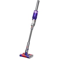 Вертикальный + ручной пылесос (2в1) Dyson Omni-glide (368339-01)