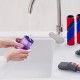 Вертикальный + ручной пылесос (2в1) Dyson Omni-glide (368339-01)