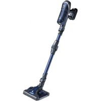 Вертикальный + ручной пылесос (2в1) Rowenta X-FORCE 8.60 AQUA RH9690WO