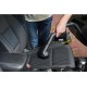 Строительный пылесос Ryobi ONE+ R18WDV-0 (5133004724)