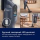 Вертикальный + ручной пылесос (2в1) Electrolux EW82U1DB