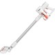 Вертикальный + ручной пылесос (2в1) Xiaomi Vacuum Cleaner G20 Lite