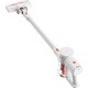 Вертикальный + ручной пылесос (2в1) Xiaomi Vacuum Cleaner G20 Lite
