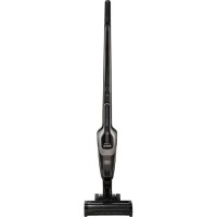 Вертикальний + ручний пилосос (2в1) Gorenje SVC216110FSIIBKA