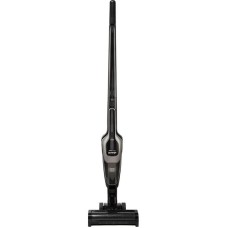 Вертикальний + ручний пилосос (2в1) Gorenje SVC216110FSIIBKA
