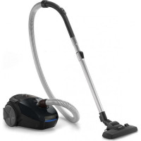 Пылесос с мешком Philips FC8241/09