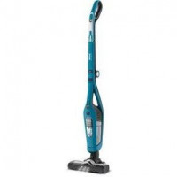 Пылесос 2в1 (вертикальный + ручной) Tefal TY6751