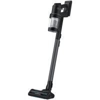 Вертикальний + ручний пилосос (2в1) Samsung Bespoke Jet AI VS28C9784QK