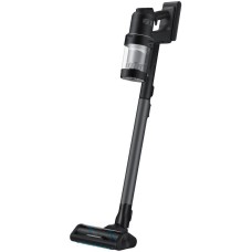 Вертикальный + ручной пылесос (2в1) Samsung Bespoke Jet AI VS28C9784QK