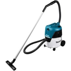 Пылесос для сбора золы Makita VC2000L